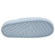 Nike Calm Women's Slides